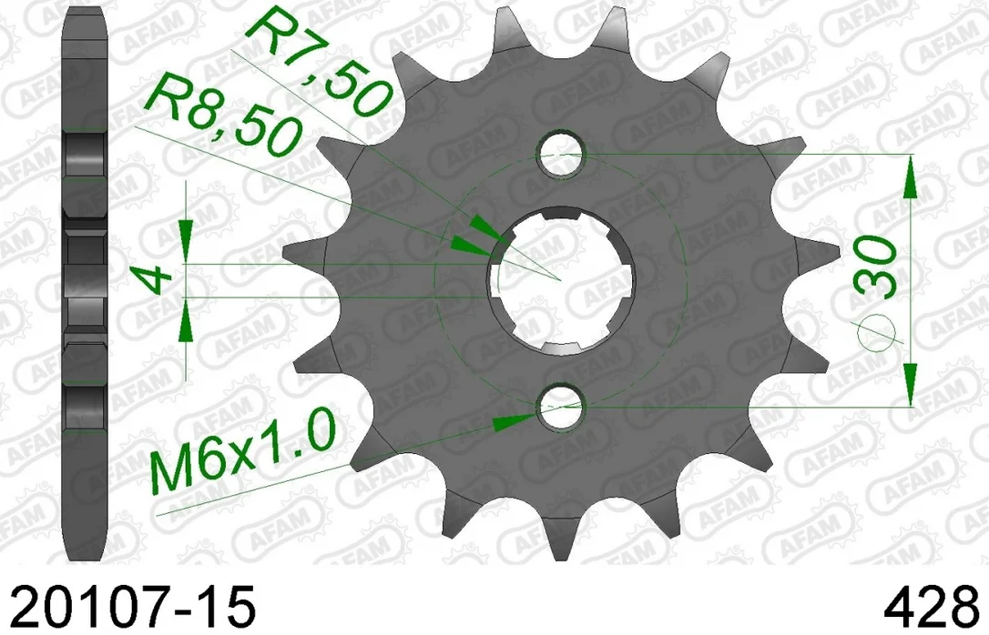 motorcityamsterdam3-1425347