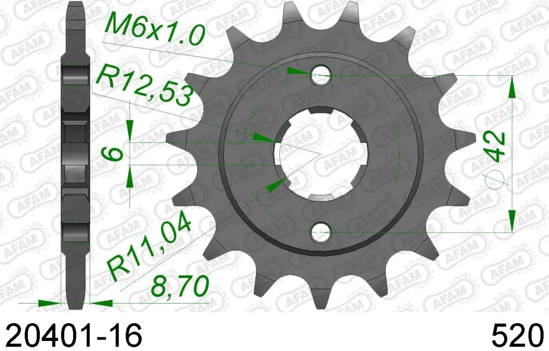 motorcityamsterdam3-1437994
