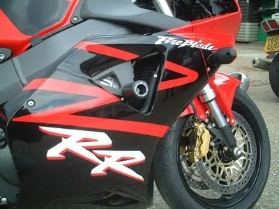 motorcityamsterdam3-1476334