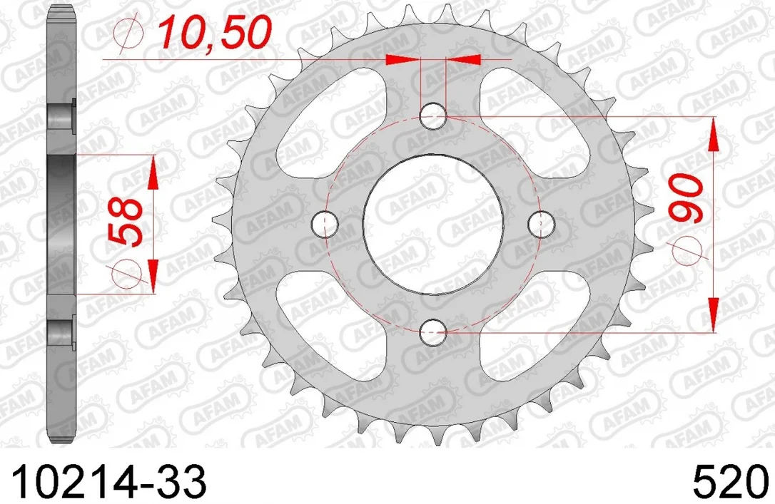 motorcityamsterdam3-1479114