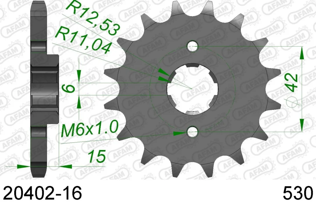 motorcityamsterdam3-1482997