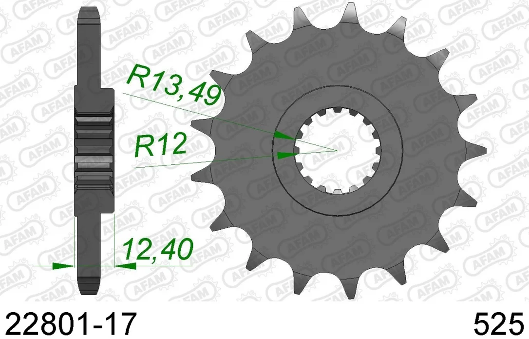 motorcityamsterdam4-12761