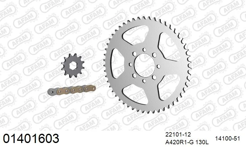motorcityamsterdam4-154595