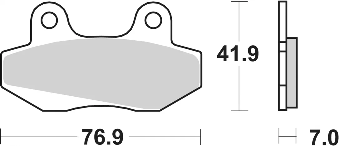 motorcityamsterdam4-36974