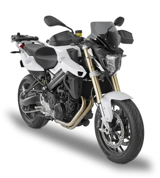 motorcityamsterdam4-6302