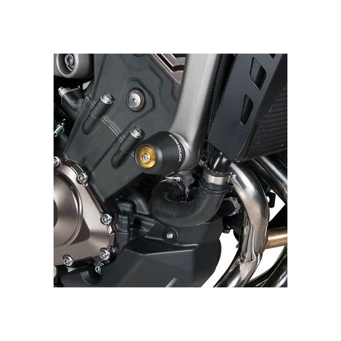 motorcorner-852574