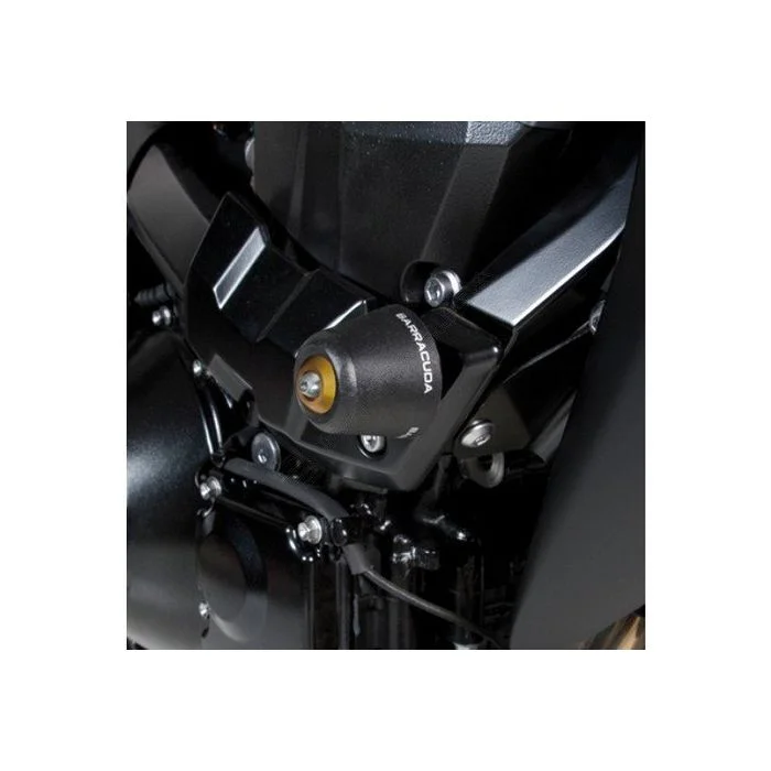 motorcorner-852671