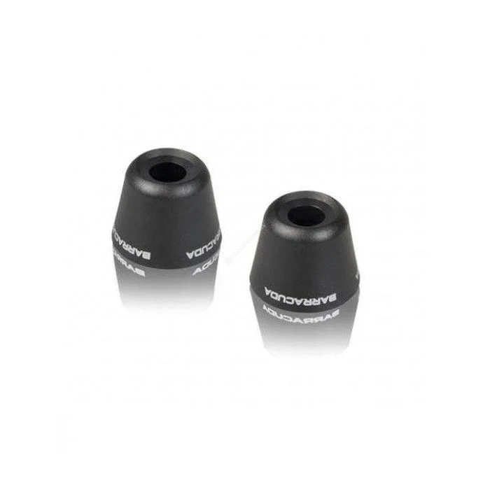 motorcorner-853058