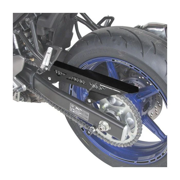 motorcorner-853131