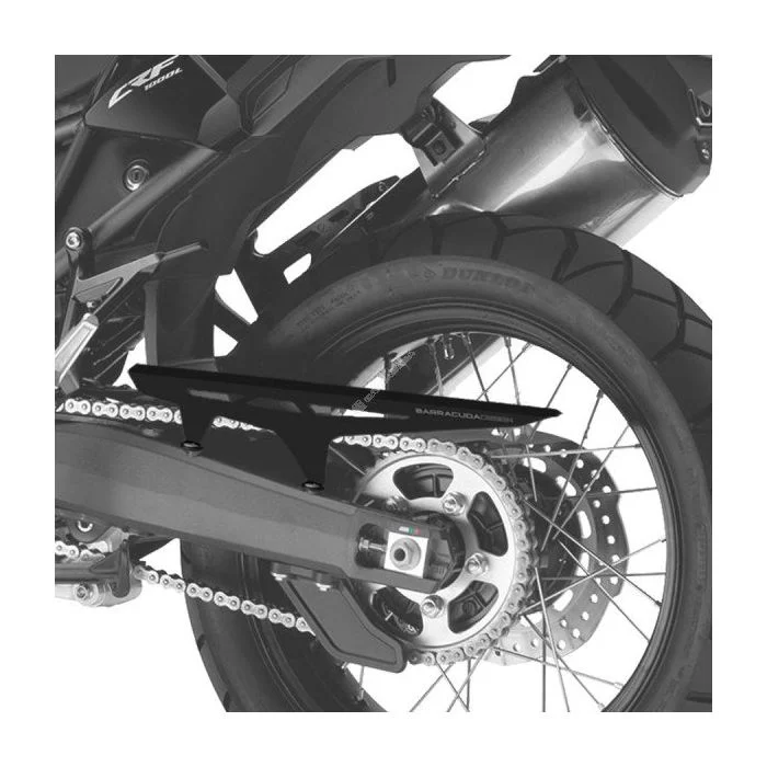 motorcorner-853132