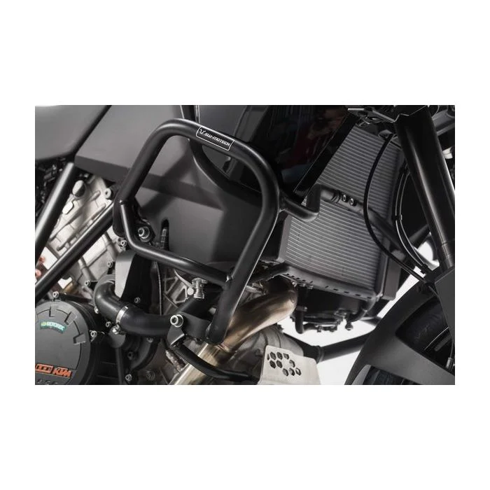 motorcorner-854486
