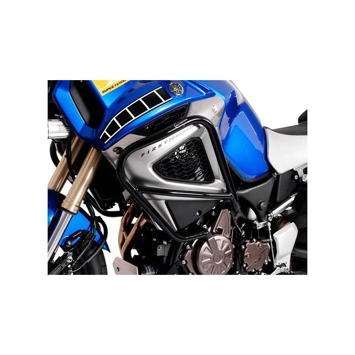 motorcorner-854715