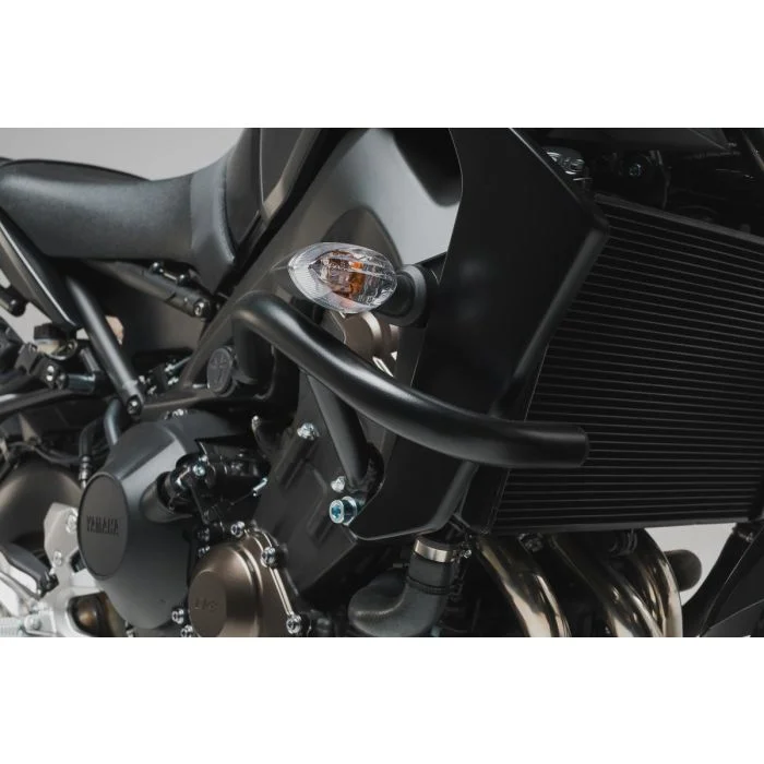 motorcorner-854720