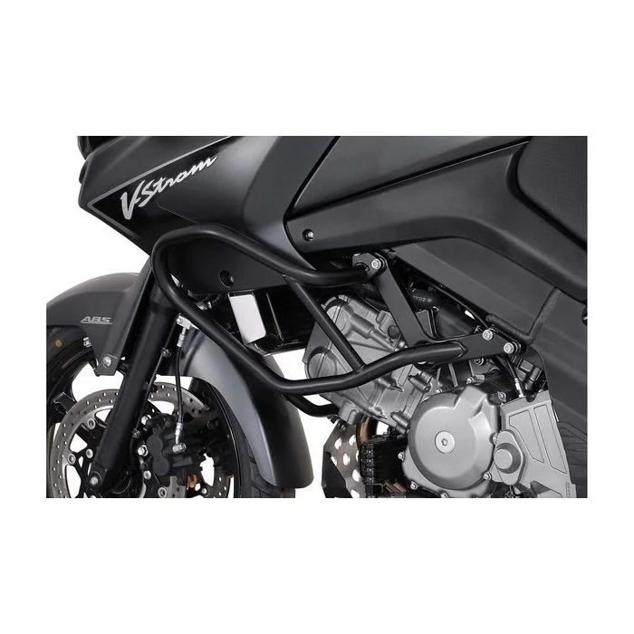 motorcorner-854798