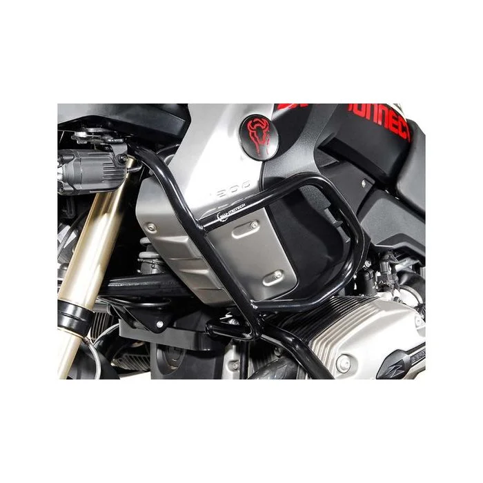 motorcorner-854869