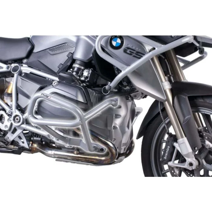 motorcorner-856300