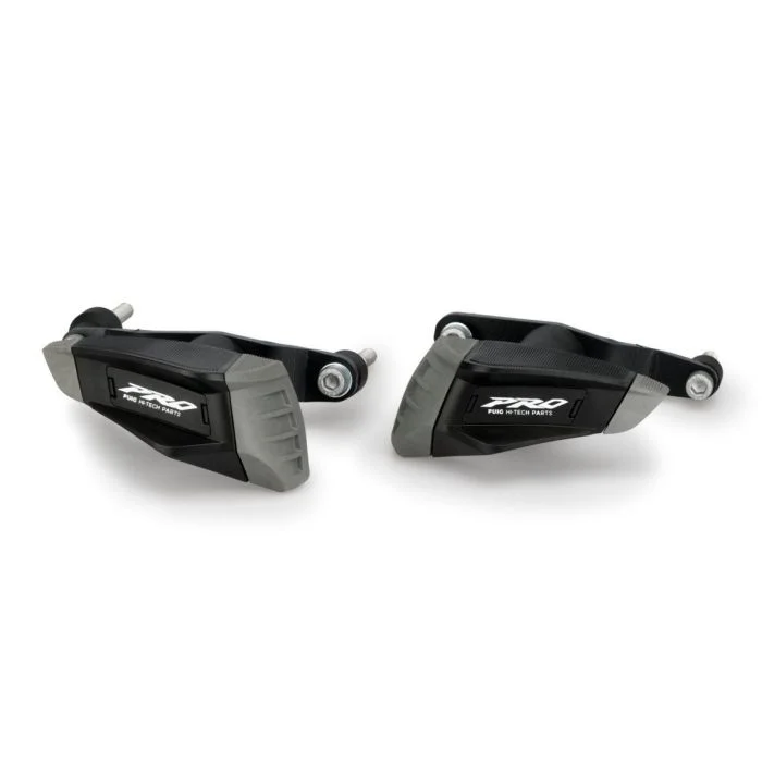 motorcorner-856614