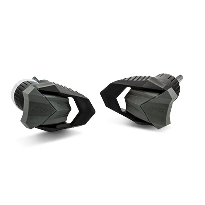 motorcorner-857455
