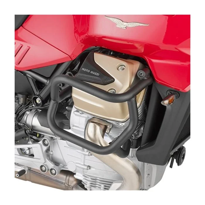 motorcorner-857752