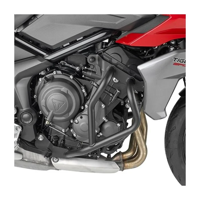 motorcorner-857835