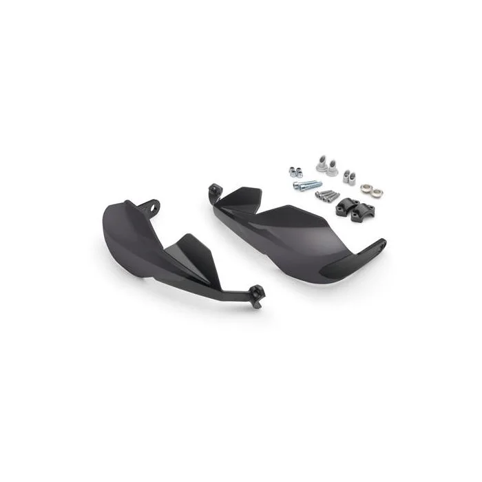 motorcorner-864321