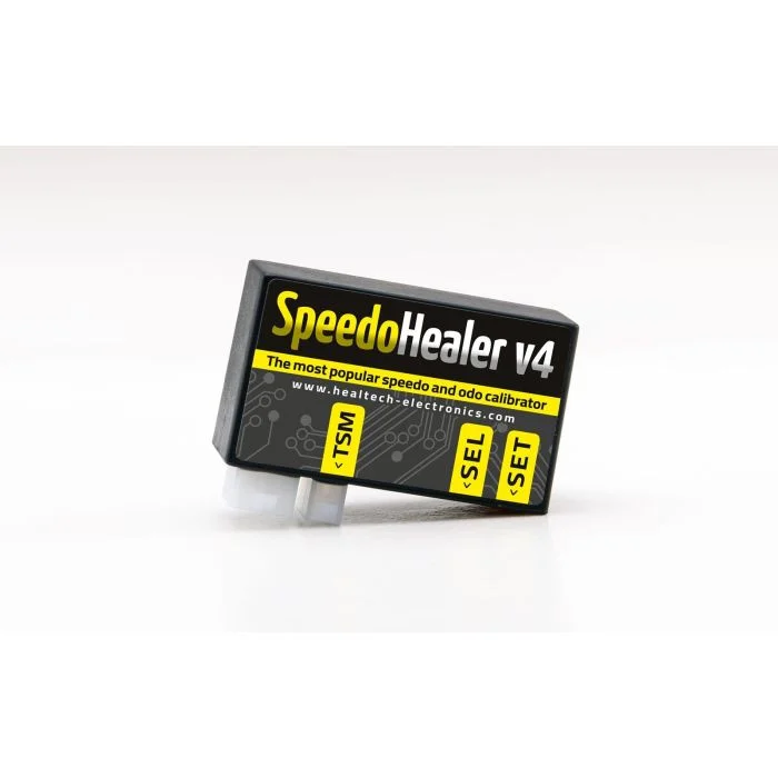 motorcorner-866031