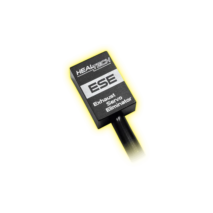 motorcorner-866295