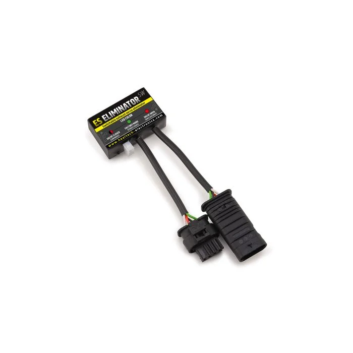 motorcorner-866395