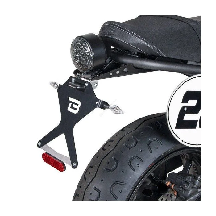 motorcorner-869415