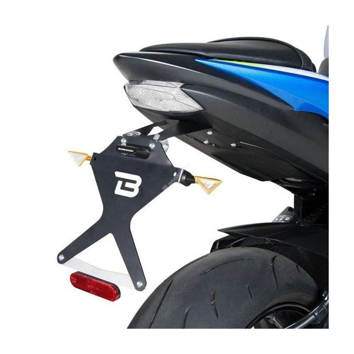 motorcorner-869418
