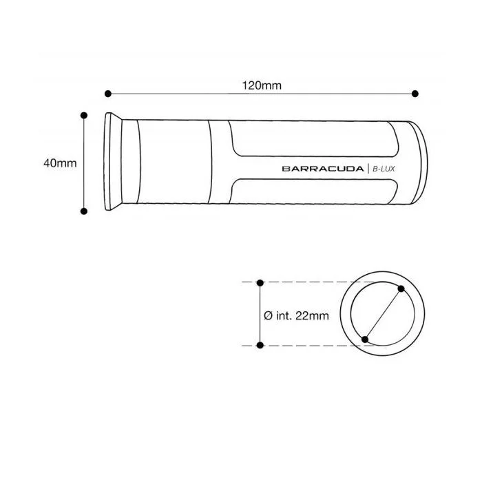 motorcorner-869495