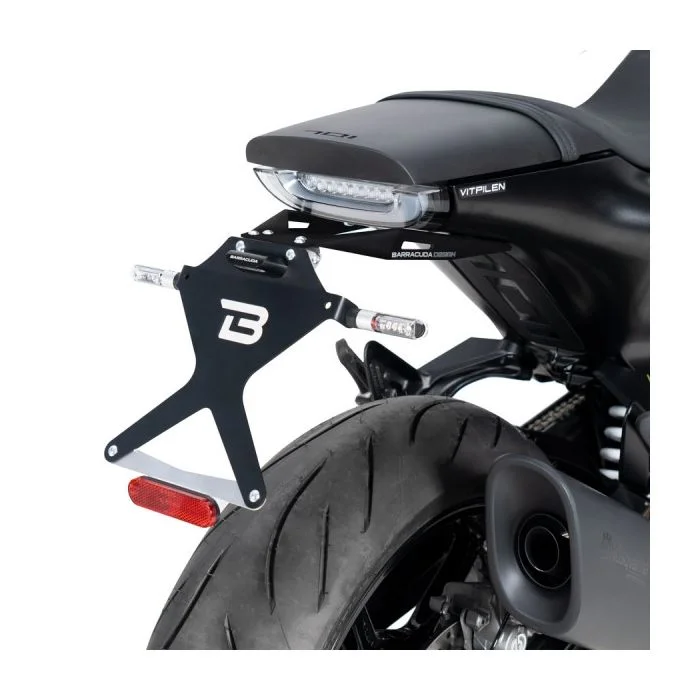 motorcorner-869660
