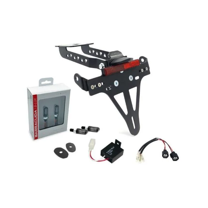motorcorner-869803