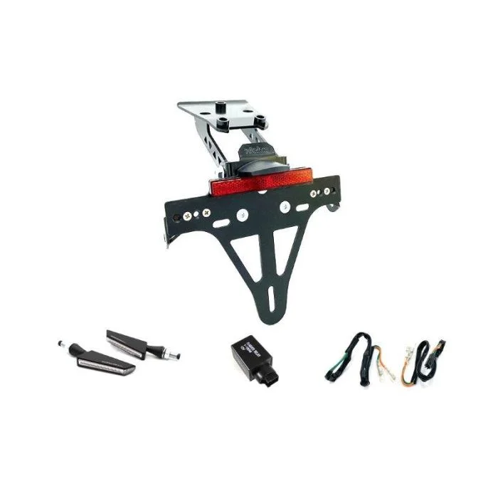 motorcorner-870026