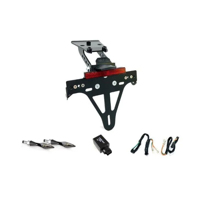 motorcorner-870053