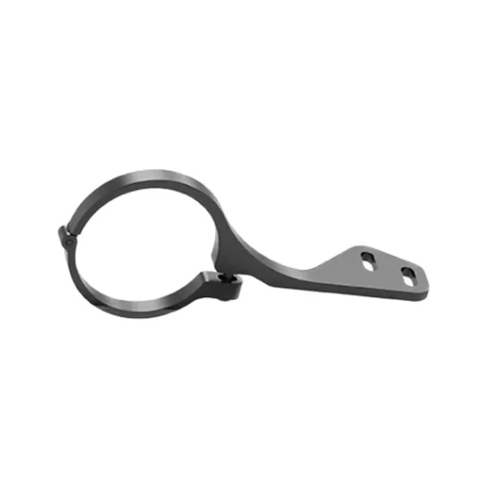 motorcorner-876170