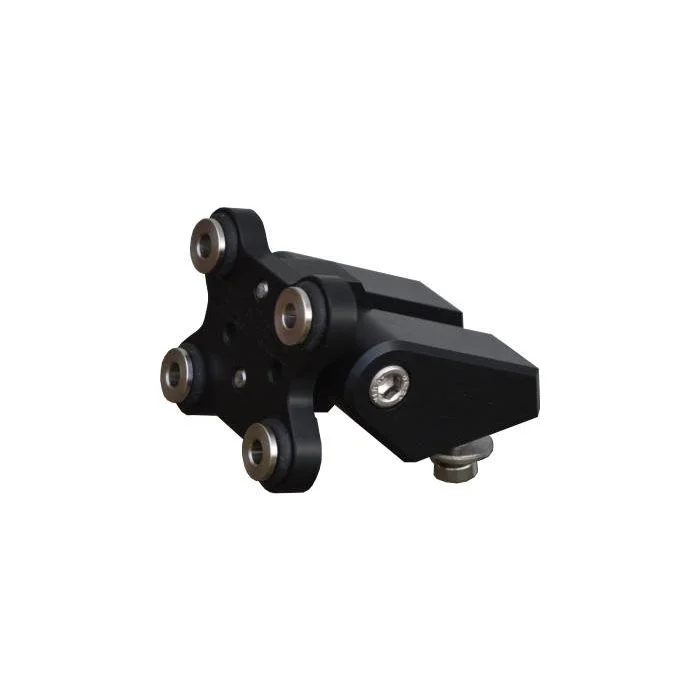 motorcorner-876415