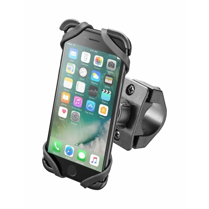 motorcorner-876984