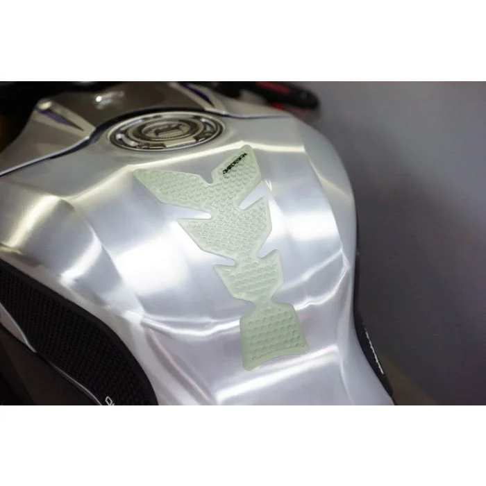 motorcorner-889969