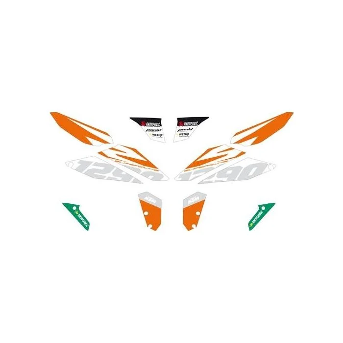 motorcorner-890104