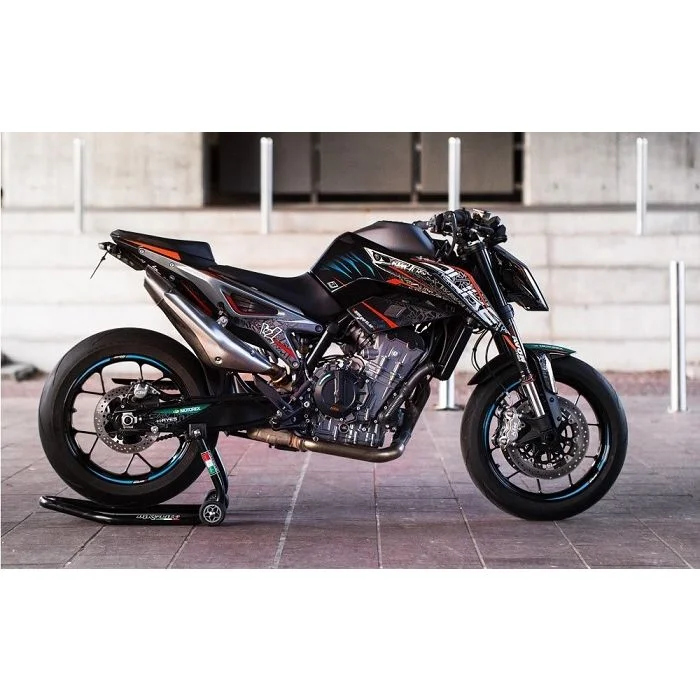 motorcorner-890296