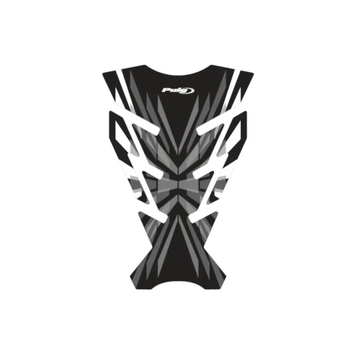 motorcorner-890403