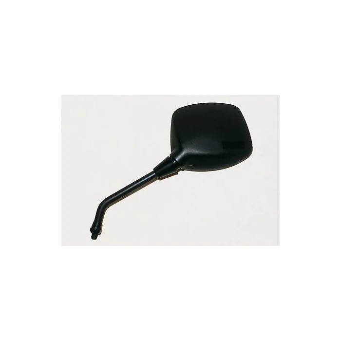 motorcorner-897768