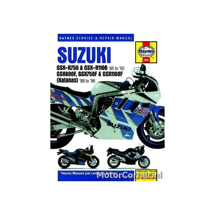 motorcorner-901419