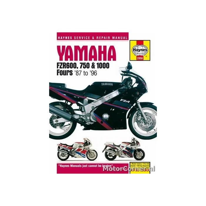 motorcorner-901512