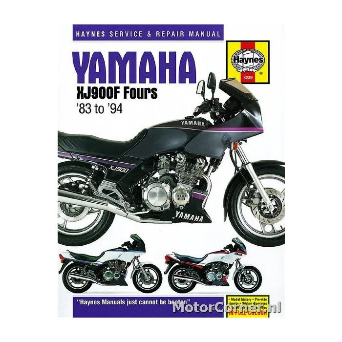 motorcorner-901573