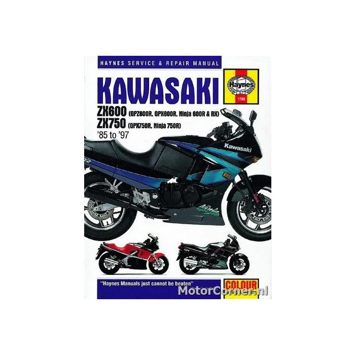 motorcorner-901737