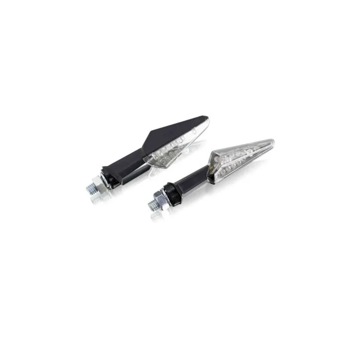 motorcorner-903252