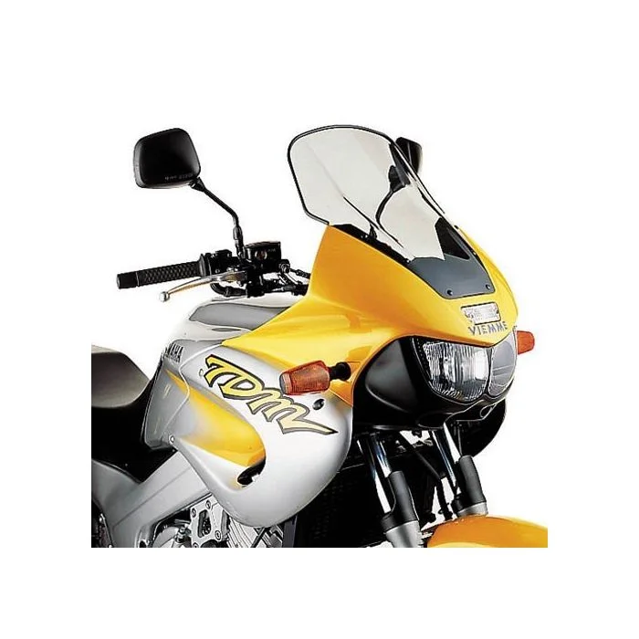 motorcorner-911472