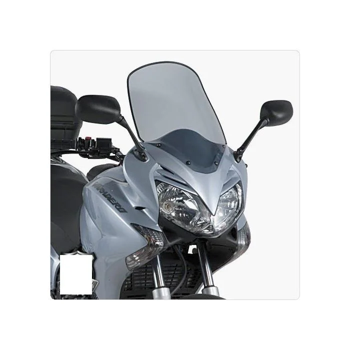 motorcorner-912084